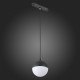 Трековый светильник ST Luce Pibole ST358.433.07