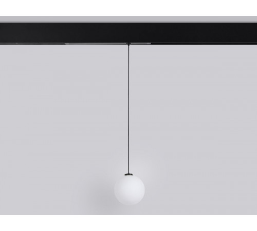 Трековый магнитный светильник Ambrella Light Magnetic 220V GL1442 Трековый магнитный светильник Ambrella Light Magnetic 220V GL1442