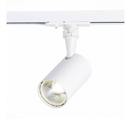 Трековый светильник ST LUCE CAMI ST351.536.10.36 Трековый светильник ST LUCE CAMI ST351.536.10.36