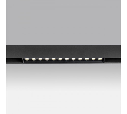 Трековый однофазный светильник Lightstar Uno 259147 Трековый однофазный светильник Lightstar Uno 259147
