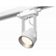 Трековый однофазный светильник Ambrella Light Track System XT6601002 (C6601, N6104)
