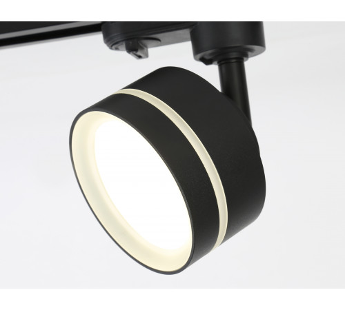 Трековый светильник Ambrella Light Track System GL5385 Трековый светильник Ambrella Light Track System GL5385
