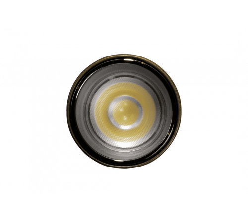 Трековый светильник DesignLed SY-601243-BR-7-36-NW 004838 Трековый светильник DesignLed SY-601243-BR-7-36-NW 004838