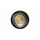 Трековый светильник DesignLed SY-601243-BR-7-36-NW 004838