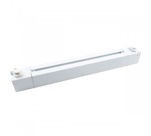 Трековый однофазный светильник (2 шт.) Volpe ULB-Q293 12W/4200К/A WHITE SET21 UL-00010921 Трековый однофазный светильник (2 шт.) Volpe ULB-Q293 12W/4200К/A WHITE SET21 UL-00010921