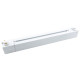 Трековый однофазный светильник (2 шт.) Volpe ULB-Q293 12W/4200К/A WHITE SET21 UL-00010921