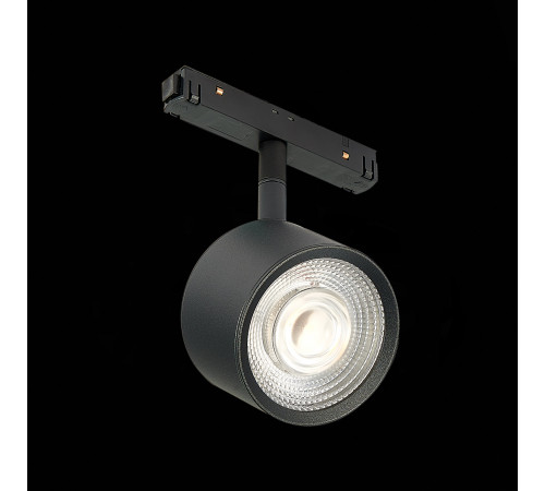 Трековый светильник ST Luce Vedo ST353.446.06 Трековый светильник ST Luce Vedo ST353.446.06