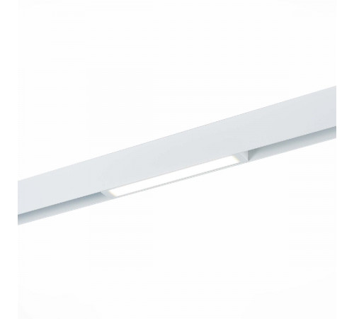 Трековый светильник ST Luce Skyline 220 ST657.546.09 Трековый светильник ST Luce Skyline 220 ST657.546.09