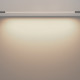 Трековый магнитный светильник Maytoni Basis TR030-4-30W3K-WW-DS-B