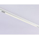Трековый магнитный светильник Ambrella Light Magnetic Track System GL4031
