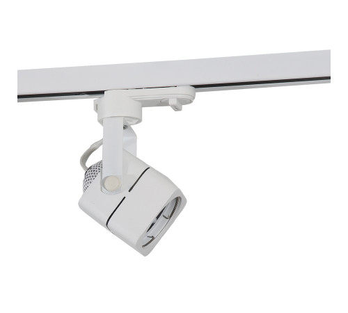Трековый светильник Wertmark WTE.O21.007 Трековый светильник Wertmark WTE.O21.007
