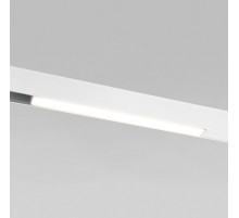 Трековый магнитный светильник Elektrostandard Slim magnetic 85000/01 4690389188589 a059182