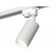 Трековый однофазный светильник Ambrella Light Track System XT6322040 (A2520, C6322, N6120)
