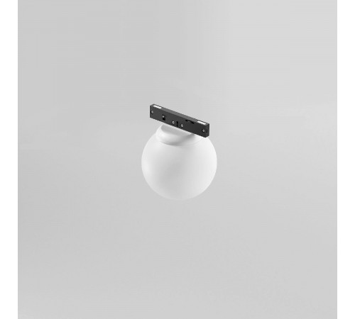 Трековый магнитный светильник Elektrostandard Mini Magnetic 85199/01 4690389206160 a067271 Трековый магнитный светильник Elektrostandard Mini Magnetic 85199/01 4690389206160 a067271