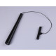 Магнитный трековый светодиодный светильник Ambrella Light Magnetic GL4351