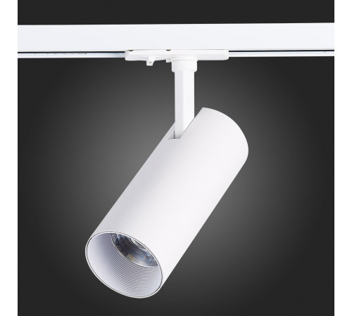 Трековый светильник ST LUCE MONO ST350.536.15.36