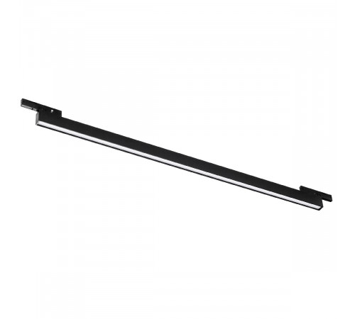 Трековый однофазный светильник Lightstar Linea 266247 Трековый однофазный светильник Lightstar Linea 266247