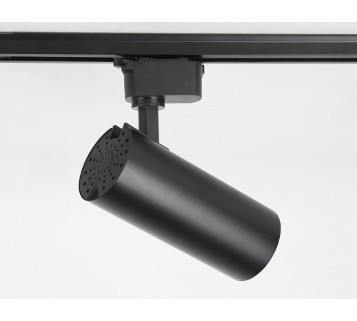 Трековый светильник Ambrella Light Track System GL5829 Трековый светильник Ambrella Light Track System GL5829