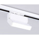 Трековый однофазный светильник Ambrella Light Track System GL6801