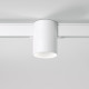 Трековый магнитный светильник Elektrostandard Slim magnetic 85054/01 4690389195167 a063495