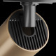 Трековый светильник Maytoni Technical Focus TR020-1-U-GU10-BBZ