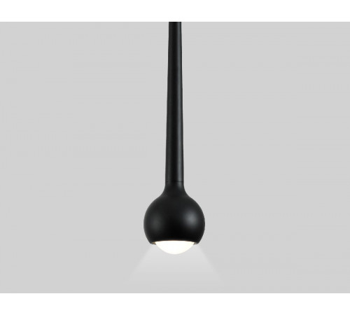 Трековый магнитный светильник Ambrella Light Magnetic Ultra Slim Track System GV1644 Трековый магнитный светильник Ambrella Light Magnetic Ultra Slim Track System GV1644
