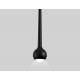 Трековый магнитный светильник Ambrella Light Magnetic Ultra Slim Track System GV1644