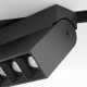 Трековый светильник Maytoni Technical Points Rot TR077-2-10W4K-B