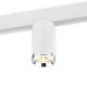 Трековый светильник Elektrostandard Slim Magnetic 85506/01 4690389189203 a061299