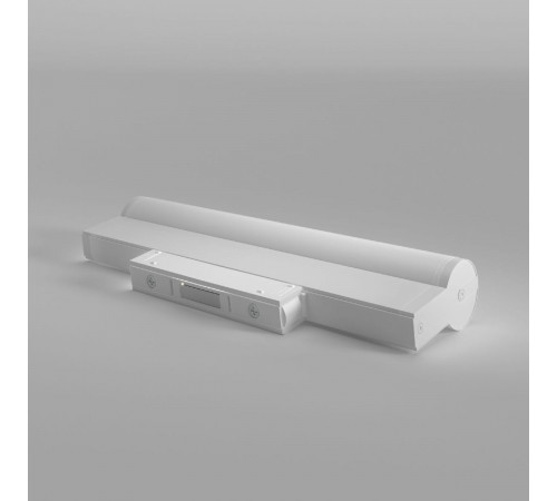 Трековый магнитный светильник Elektrostandard Slim Magnetic 85049/01 4690389194092 a062997 Трековый магнитный светильник Elektrostandard Slim Magnetic 85049/01 4690389194092 a062997