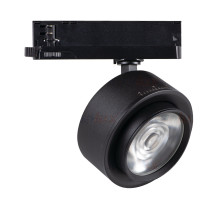 Трековый трехфазный светильник Kanlux Btl 35655
