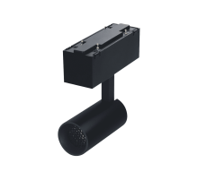 Трековый светильник DesignLed SY-601201-BL-7-NW 003586