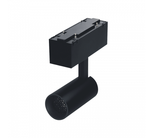 Трековый светильник DesignLed SY-601201-BL-7-NW 003586 Трековый светильник DesignLed SY-601201-BL-7-NW 003586