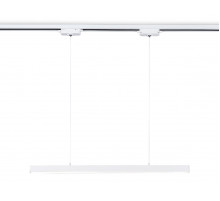 Трековый однофазный светильник Ambrella Light Track System GL6783