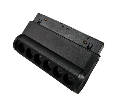 Трековый светильник Wertmark WTG.O20.607.30.06 Трековый светильник Wertmark WTG.O20.607.30.06