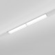 Трековый светильник Elektrostandard Slim Magnetic 4690389188640 a059191