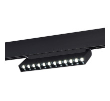 Трековый светильник ST Luce Skyline 48 ST372.406.12