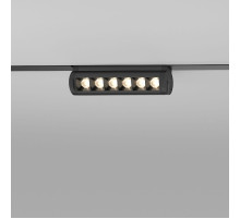 Трековый магнитный светильник Elektrostandard Slim Magnetic 85048/014690389194061 a062994