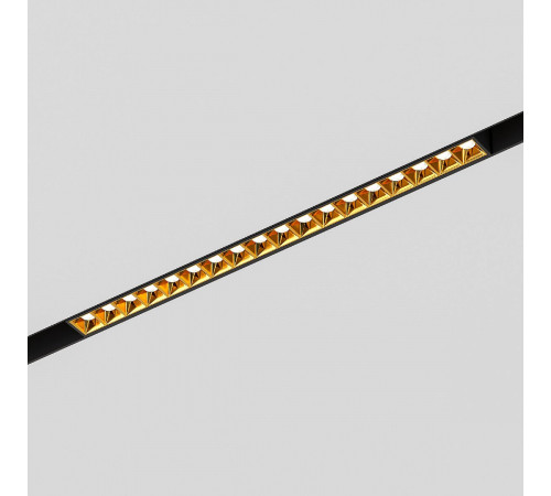 Трековый магнитный светильник Elektrostandard Slim Magnetic 4690389199592 a064530 Трековый магнитный светильник Elektrostandard Slim Magnetic 4690389199592 a064530