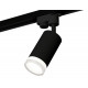 Трековый однофазный светильник Ambrella Light Track System XT6323130 (A2521, C6323, N6241)