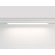 Трековый магнитный светильник Ambrella Light Magnetic 220V GL1281