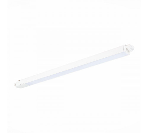 Трековый светильник ST Luce ST366 ST366.538.24 Трековый светильник ST Luce ST366 ST366.538.24