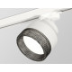 Трековый светильник Ambrella Light Track System XT8101041 (A2524, A2105, C8101, N8484)