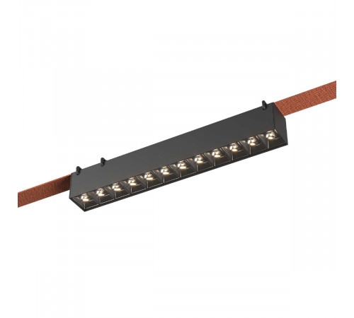 Трековый светильник ST Luce Band ST455.446.12 Трековый светильник ST Luce Band ST455.446.12
