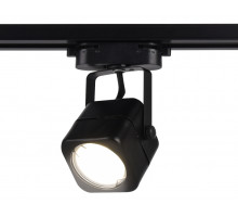 Трековый однофазный светильник Ambrella Light Track System GL5108