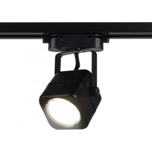 Трековый однофазный светильник Ambrella Light Track System GL5108