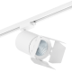 Трековый светильник Lightstar Canno LED (303264+202996) C326496
