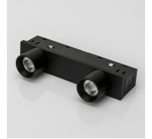Магнитный трековый светильник Lumker SY-LINK-CE-BL-6-NW 013668
