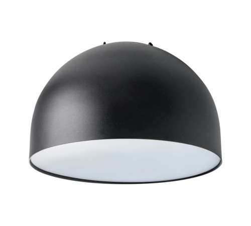 Трековый однофазный светильник Lightstar Nove 208147 Трековый однофазный светильник Lightstar Nove 208147