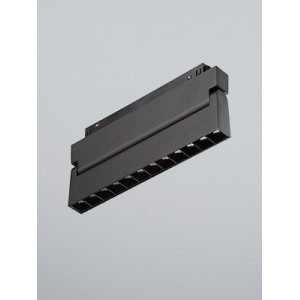 Трековый светильник Vitaluce VT0200009-01.1